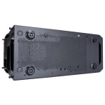 Корпус Fractal Design Focus G Black