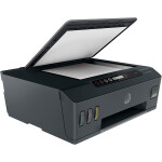 МФУ HP 4 SR 29 A