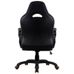 Компьютерное кресло Aerocool AC80C-BO