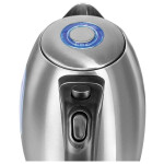 Чайник электрический Redmond RK-M183