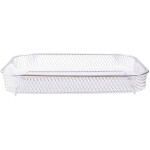 Мини-печь GFgril GFAO-700