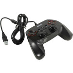 Геймпад Sven GC-250