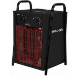 Тепловая пушка Timberk T-HG5-Q12T