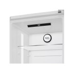 Холодильник Beko B5RCNK363ZW