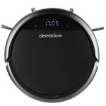 Робот-пылесос Clever & Clean AQUA Light