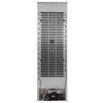 Встраиваемый холодильник Maunfeld MBF177SW