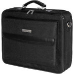 Сумка Continent CC-115 15 Black