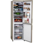 Холодильник Hitachi R-BG 410 PU6X GBE