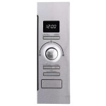 Встраиваемая микроволновая печь Korting KMI 925 CX