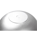 Казан Kukmara КЗ60