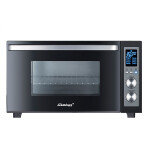 Мини-печь Steba KB E300