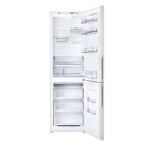 Холодильник Atlant ХМ 4624-101