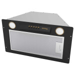 Встраиваемая вытяжка Korting KHI 6631 RN