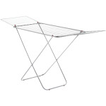 Сушилка для белья Hitt Vega H118-1