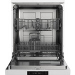 Посудомоечная машина Gorenje GS62040W