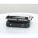 Электрогриль Zigmund & Shtain ZEG-928