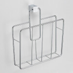 Газетница Schein (D0616H)