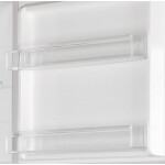 Холодильник Hyundai CT5046FBE