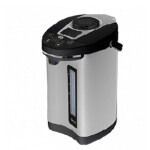 Термопот Olto TP-5011