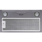 Каминная вытяжка Weissgauff Alpha 45 PB IX