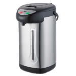 Термопот Rix RTP-5001