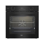 Встраиваемый электрический духовой шкаф Beko BBIS17300BCS