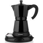 Электрическая турка First FA-5471-1