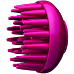 Фен Panasonic EH-NA65-K865