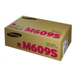 Картридж Samsung CLT-M609S (SU352A)