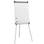 Флипчарт 2X3 Popchart TF01/70/2011