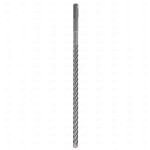 Бур Bosch SDS-Plus-5X (2608833800)