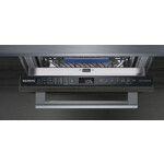 Встраиваемая посудомоечная машина Siemens SR 65HX20MR