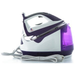 Утюг с парогенератором Grand Master GM-750