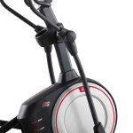 Эллиптический тренажер ProForm Endurance 420E (PFEVEL49717.1)