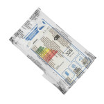 Морозильная камера Scandilux FS711Y02S