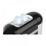 Кофеварка Zelmer ZCM7295