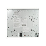 Встраиваемая газовая варочная панель Schaub Lorenz SLK GE6511