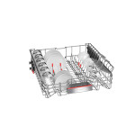 Встраиваемая посудомоечная машина Bosch SMV66TD26R