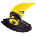 Триммер электрический Kolner KET 300