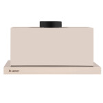 Встраиваемая вытяжка Gefest ВО 4501 К81