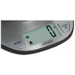 Весы кухонные Econ ECO-BS357K