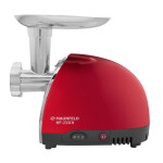 Мясорубка Maunfeld MF-233CH