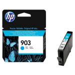 Картридж HP 903 (T6L87AE)