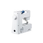 Швейная машина Chayka Comfortstitch 11