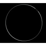 Встраиваемая электрическая варочная панель Cata TNG 6004