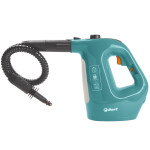 Пароочиститель Bort BDR-1500-RR