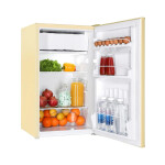 Холодильник Nordfrost NR 403 E