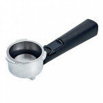 Кофеварка Delta LUX DE-2001