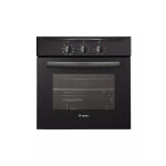 Встраиваемый электрический духовой шкаф Gefest ДА 602-01 А