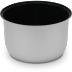 Мультиварка Polaris PMC 0567AD